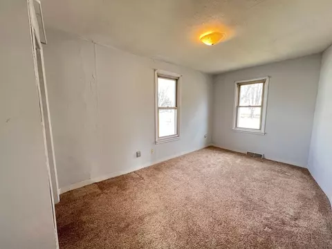 420 3rd St E, Hector, MN 55342 photo 8