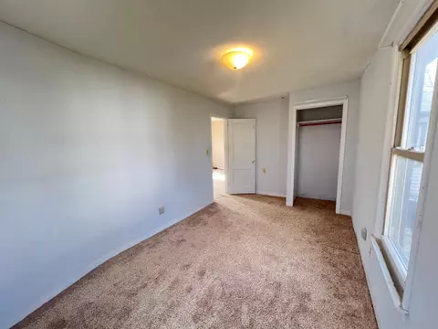 420 3rd St E, Hector, MN 55342 photo 7