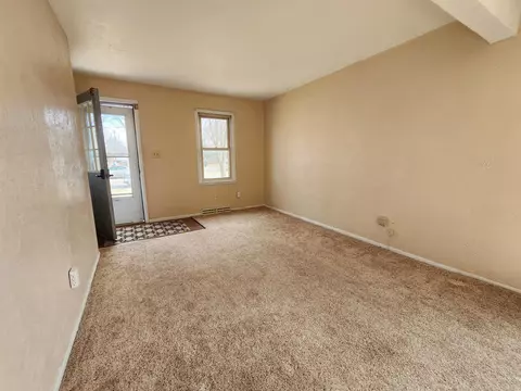 420 3rd St E, Hector, MN 55342 photo 13