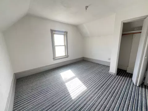 420 3rd St E, Hector, MN 55342 photo 17