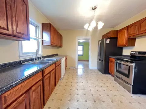 420 3rd St E, Hector, MN 55342 photo 4