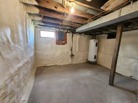 420 3rd St E, Hector, MN 55342 photo 21