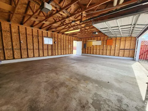 420 3rd St E, Hector, MN 55342 photo 24
