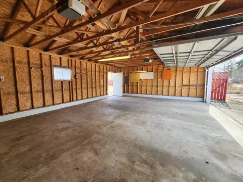 420 3rd St E, Hector, MN 55342
