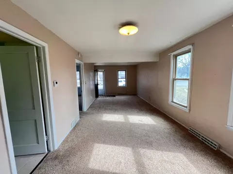 420 3rd St E, Hector, MN 55342 photo 11