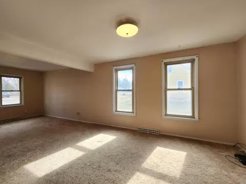420 3rd St E, Hector, MN 55342 photo 12