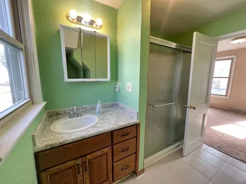 420 3rd St E, Hector, MN 55342 photo 15