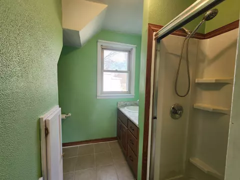 420 3rd St E, Hector, MN 55342 photo 14