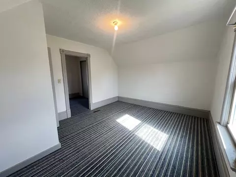 420 3rd St E, Hector, MN 55342 photo 18