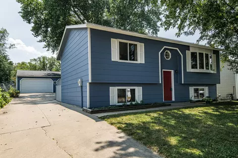 3582 8th St NW, Rochester, MN 55901