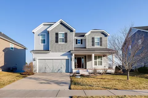 11639 Wagon Wheel Curv, Woodbury, MN 55129