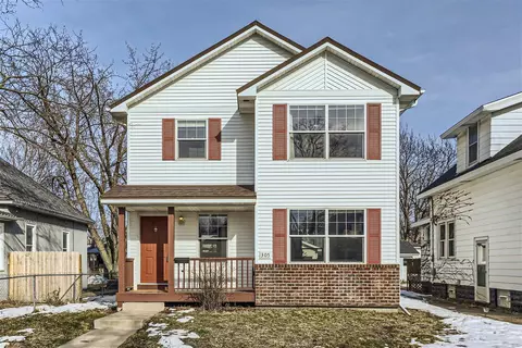 305 4th Ave S, South Saint Paul, MN 55075