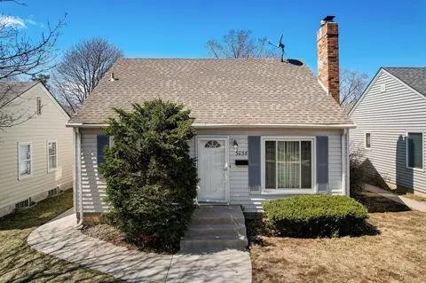 3036 Idaho Ave S, Saint Louis Park, MN 55426