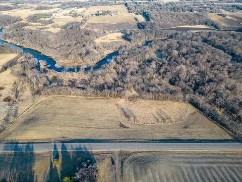 Nnn County Road 16 Se, Delano, MN 55328