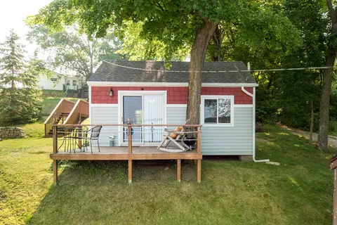 10890 County Road 34 NW #7, Alexandria, MN 56308