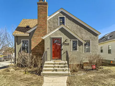 5301 14th Ave S, Minneapolis, MN 55417