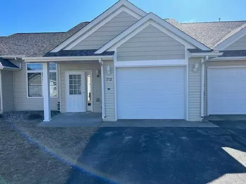 712 Vista Way NW, Bemidji, MN 56601