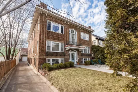 4948 Bryant Ave S #1, Minneapolis, MN 55419