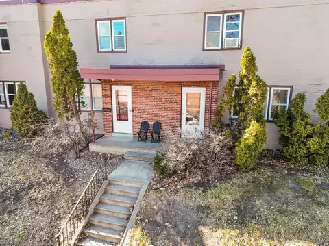 3108 W Bde Maka Ska Blvd #508, Minneapolis, MN 55416