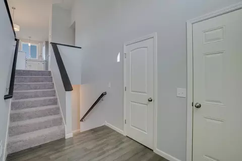 4707 6th St NE, Saint Cloud, MN 56304