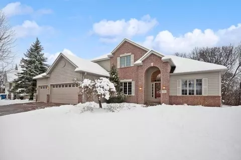 5100 Quantico Ln N, Plymouth, MN 55446