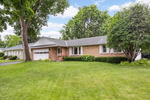 7632 13th Ave S, Richfield, MN 55423