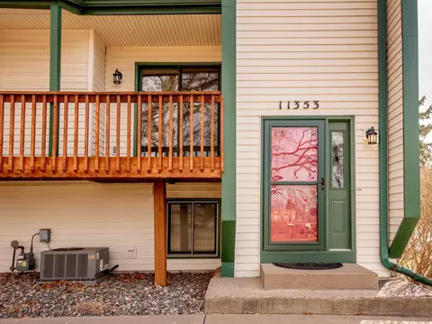 11353 Jay St NW, Coon Rapids, MN 55433
