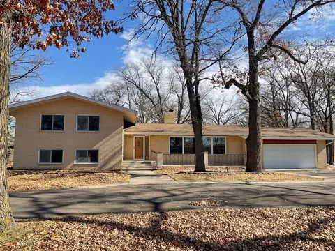 12482 Hillton Rd, Little Falls, MN 56345
