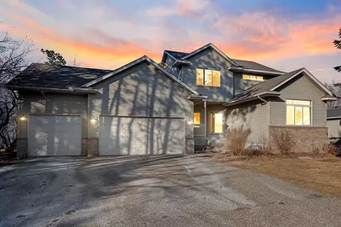 2415 130th Ave NW, Coon Rapids, MN 55448