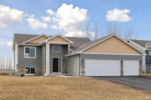 807 Cologne Ln, Waverly, MN 55390