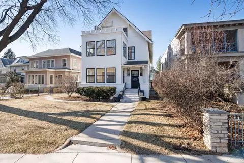 2300 Irving Ave S #1, Minneapolis, MN 55405