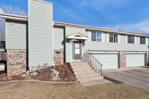 5297 Beachside Dr, Minnetonka, MN 55343