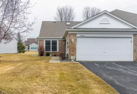 7946 Pinnacle Ave NE, Otsego, MN 55330