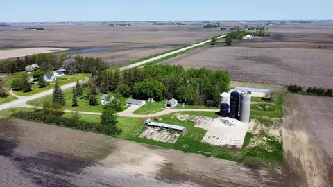 19336 Us Highway 59, Worthington, MN 56187