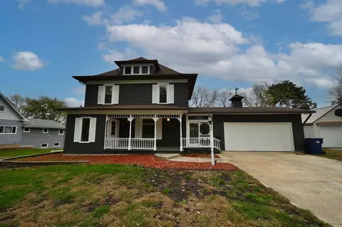 543 Red Wing Ave, Kenyon, MN 55946