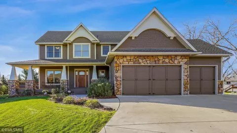 6588 Folsom Path, Farmington, MN 55024