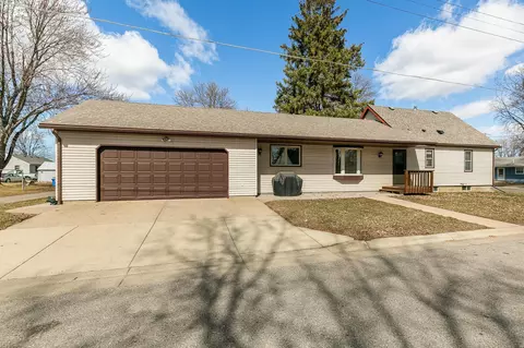 301 7 12 Ave, Foley, MN 56329