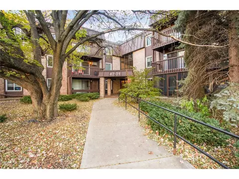 4201 Lakeside Ave N #309, Brooklyn Center, MN 55429