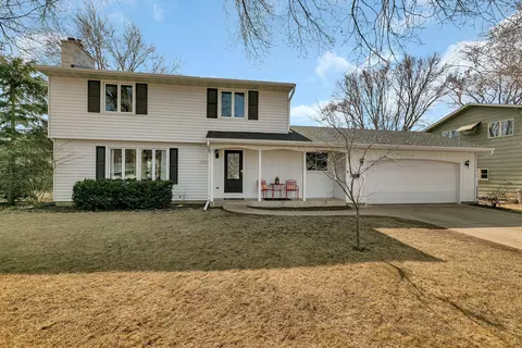 1120 23rd Ave N, Saint Cloud, MN 56303