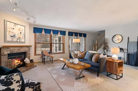 4929 W End Ln, Minnetonka, MN 55345