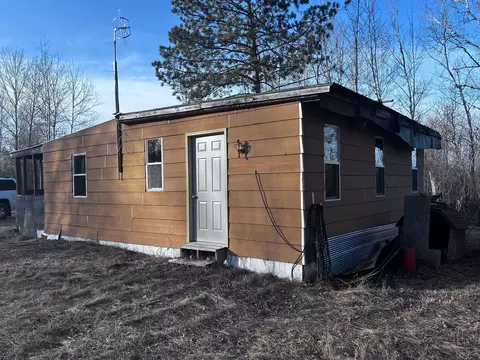 7597 52nd St NE, Remer, MN 56672
