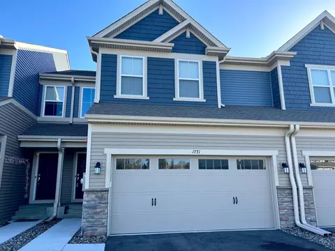 1771 Emerson Ct, Chaska, MN 55318