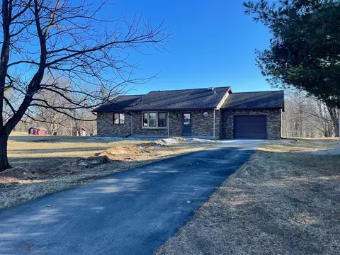 25948 President Dr NW, Pinewood, MN 56676