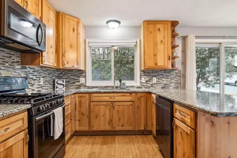 4872 Hanover Rd, Mound, MN 55364 photo 15