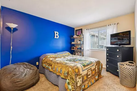 4872 Hanover Rd, Mound, MN 55364 photo 24