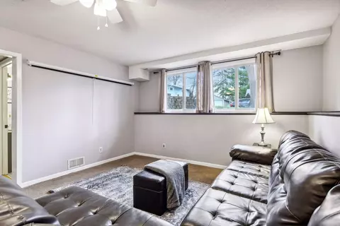4872 Hanover Rd, Mound, MN 55364 photo 30