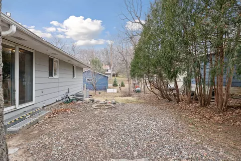 4872 Hanover Rd, Mound, MN 55364 photo 39