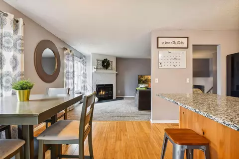 4872 Hanover Rd, Mound, MN 55364 photo 19