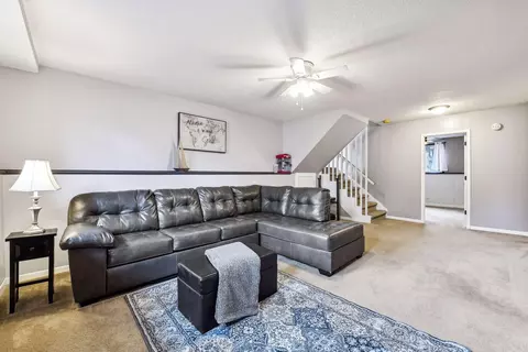 4872 Hanover Rd, Mound, MN 55364 photo 31
