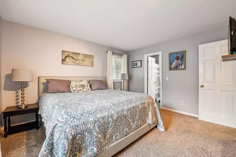 4872 Hanover Rd, Mound, MN 55364 photo 22